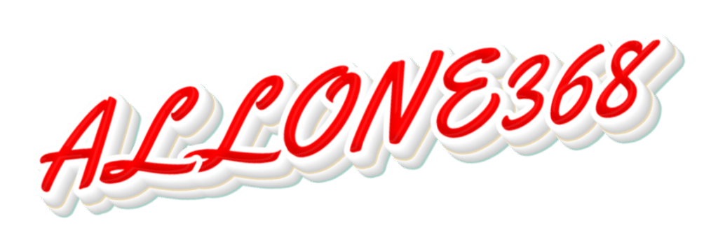 allone368